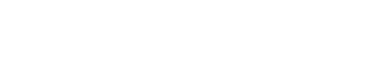 compos racing team logo