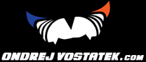 ondrej vostatek logo